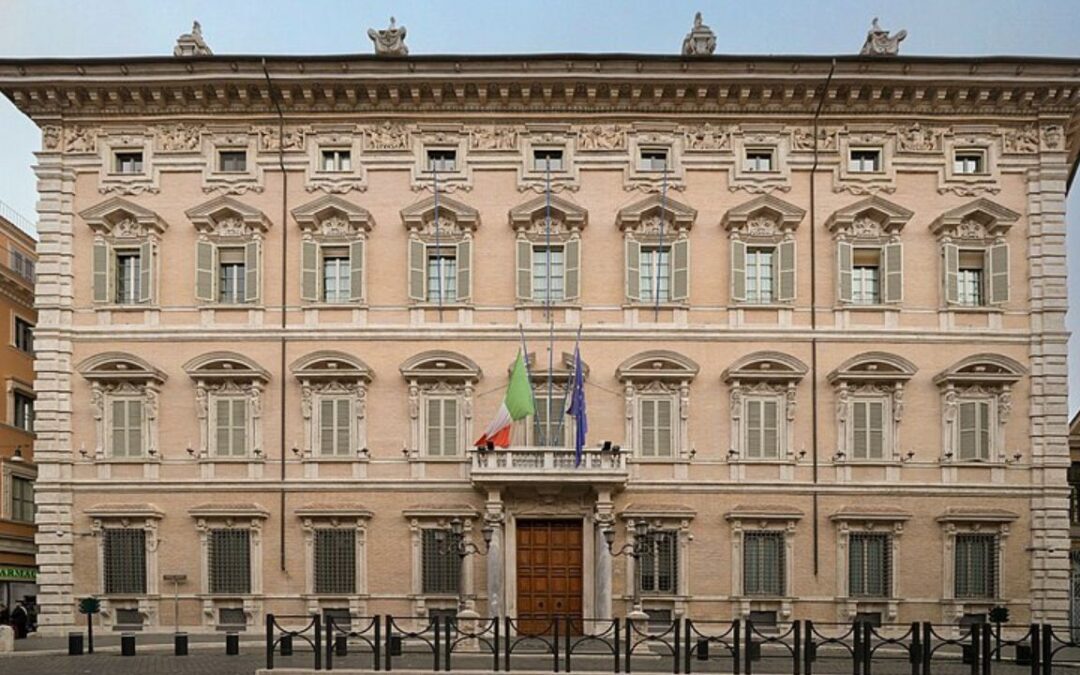 Consiglio d’Amministrazione Rai, presentate le nuove nomine