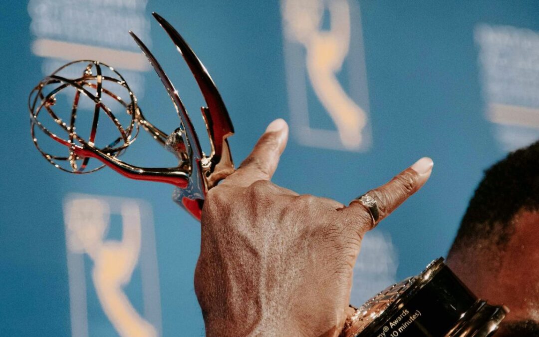Emmy Awards 2024, i vincitori della 76esima edizione
