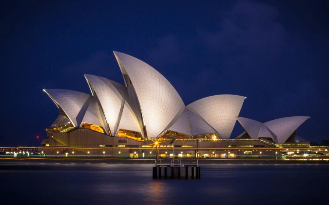 Warner Bros, la piattaforma Max arriverà in Australia nel 2025