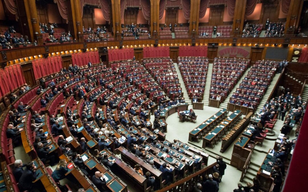 Tax credit, prossima l’apertura della nuova piattaforma