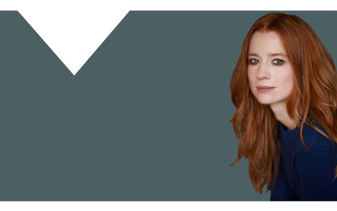 Odessa Rae: Unveiling Truth And Inspiring Change