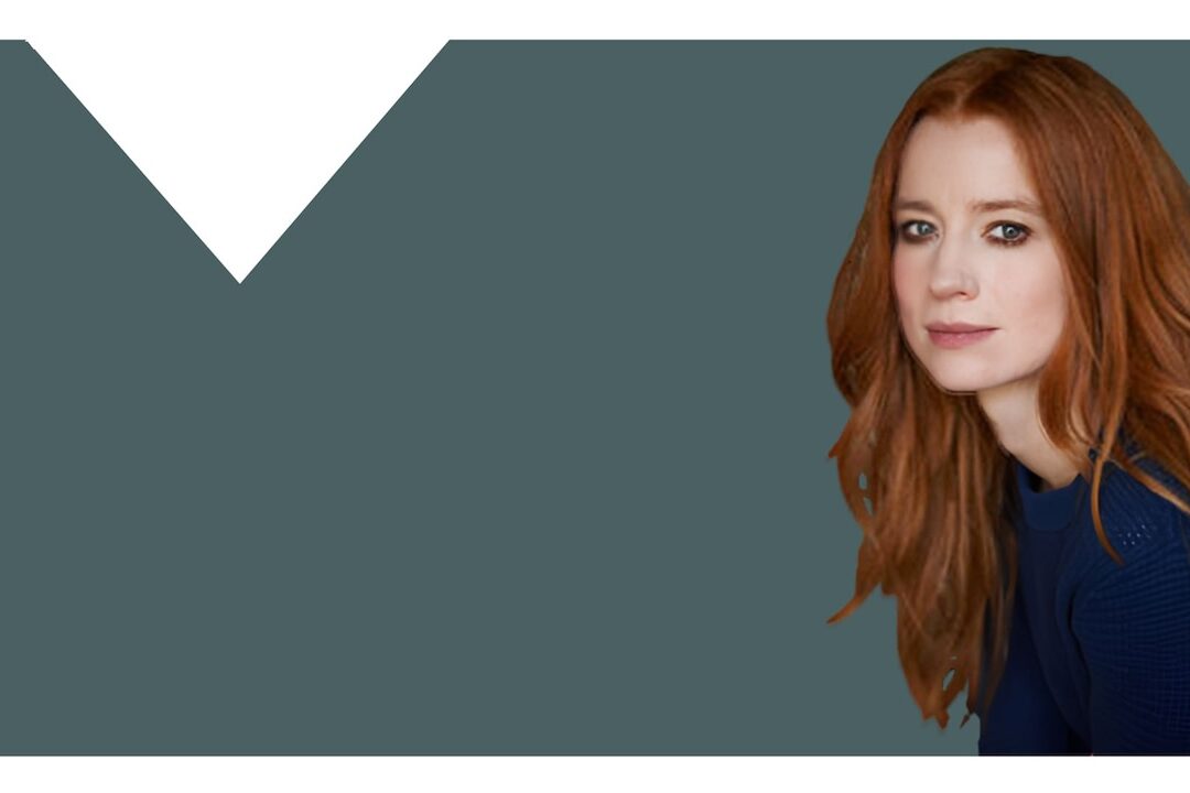 PREVIEW ODESSA RAE (1)