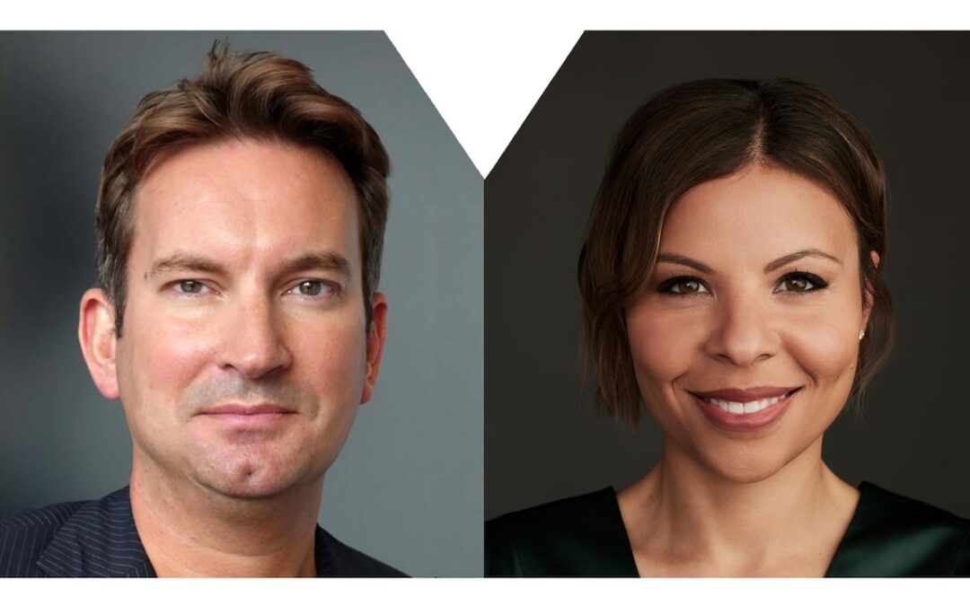 Universal Studio Group & European Creators: Unlocking the Future of Unscripted Content