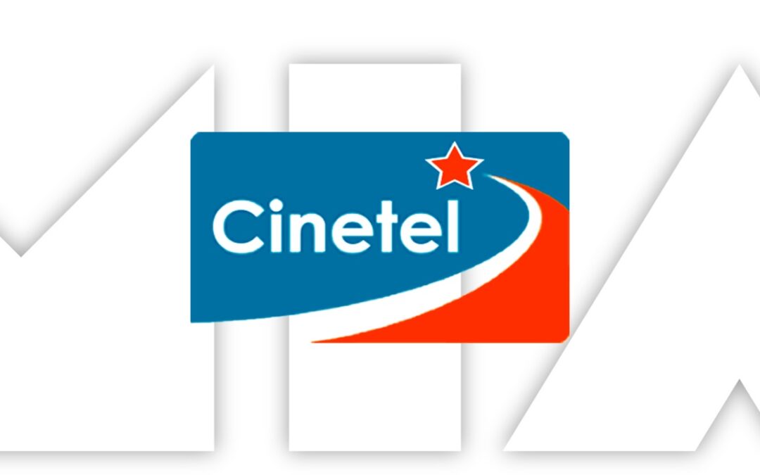 CINETEL presenta BORSA FILM: l’archivio storico del box office in Italia