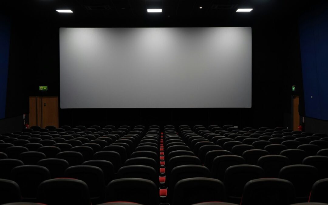 Box office 9 – 15 Settembre. Invariate le prime due posizioni e tre nuovi ingressi