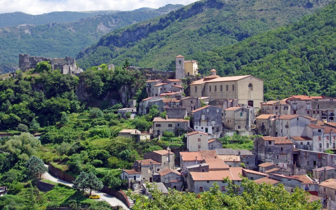 Calabria Film Commission a sostegno delle produzioni cinematografiche sul territorio