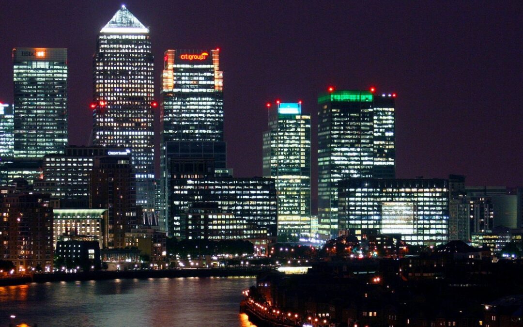 Sphere Media acquisisce la britannica Abacus Media Rights