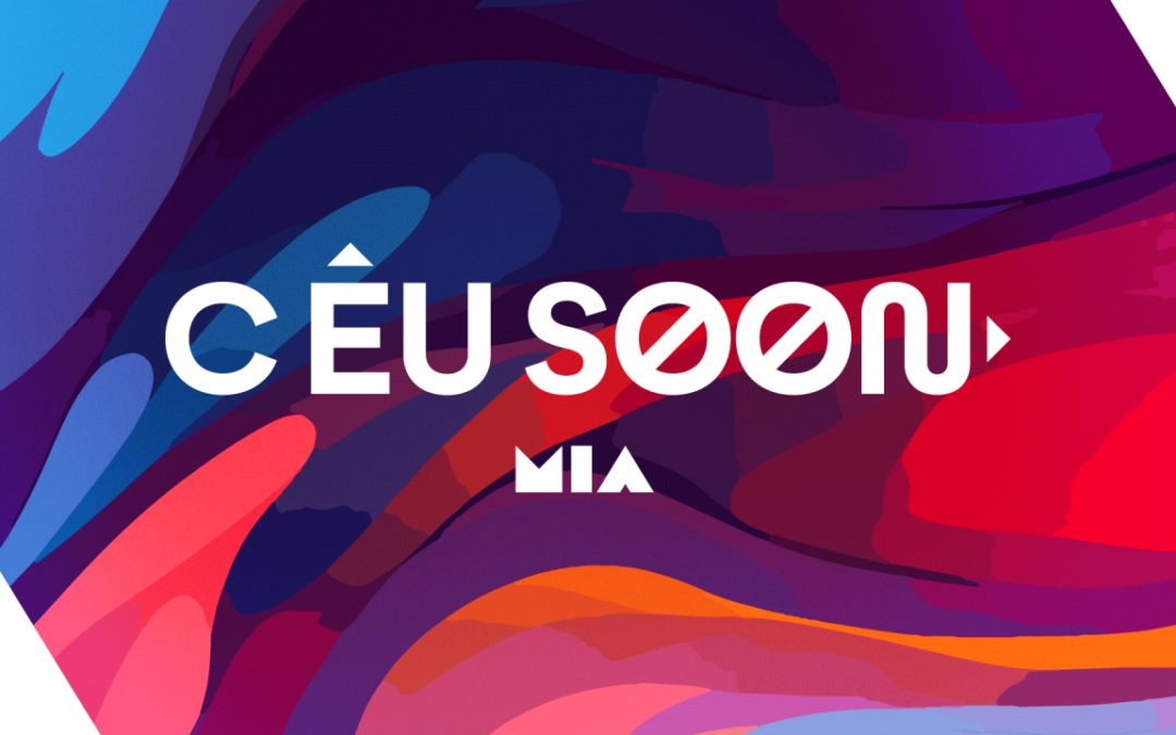 C EU Soon