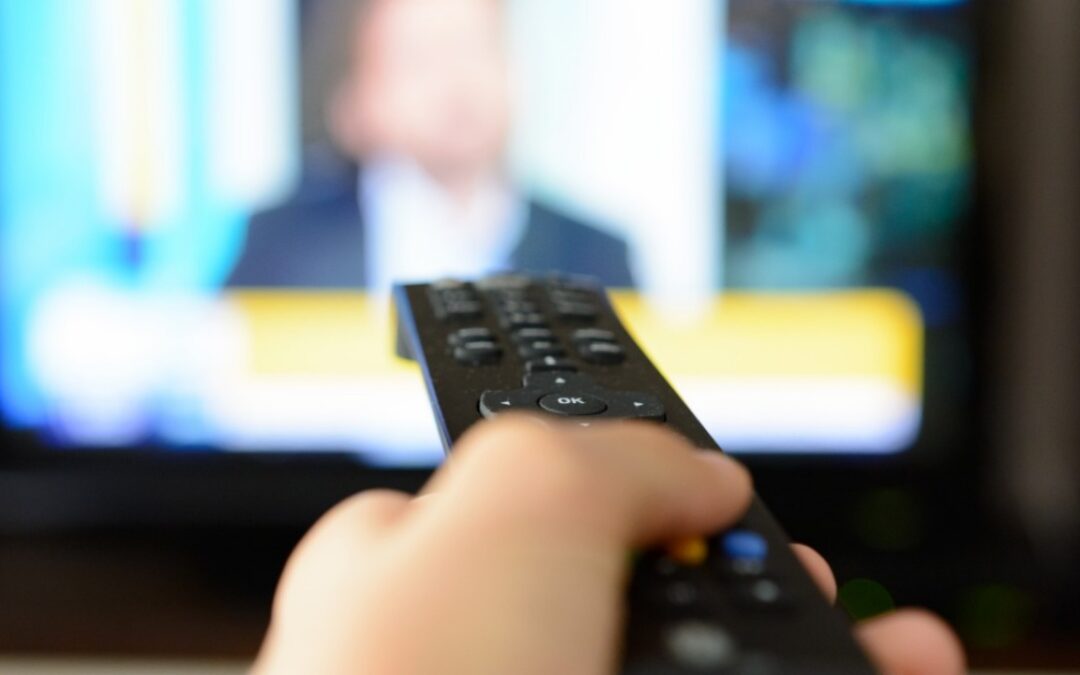 Crescita storica per Warner Bros. Prime Time e Share in forte aumento
