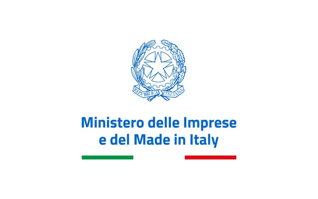 Innovazione nell’Audiovisivo: il supporto del MIMIT per le tecnologie emergenti