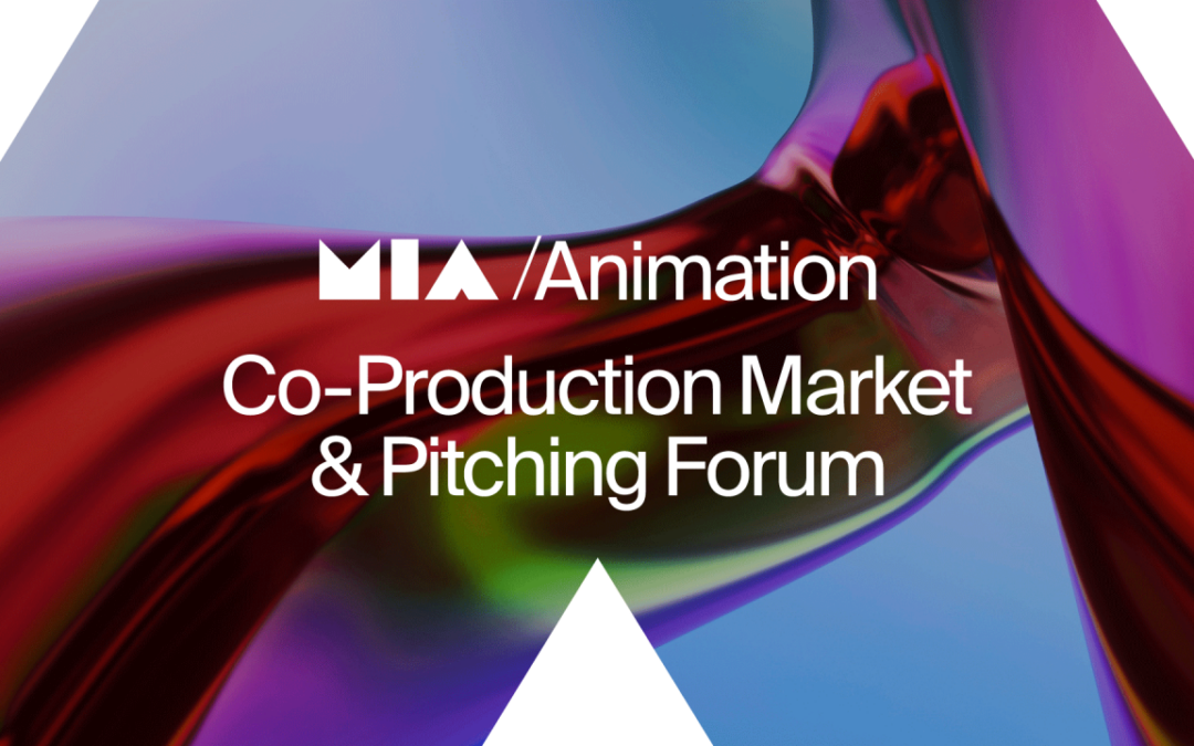 Animation Pitching Forum