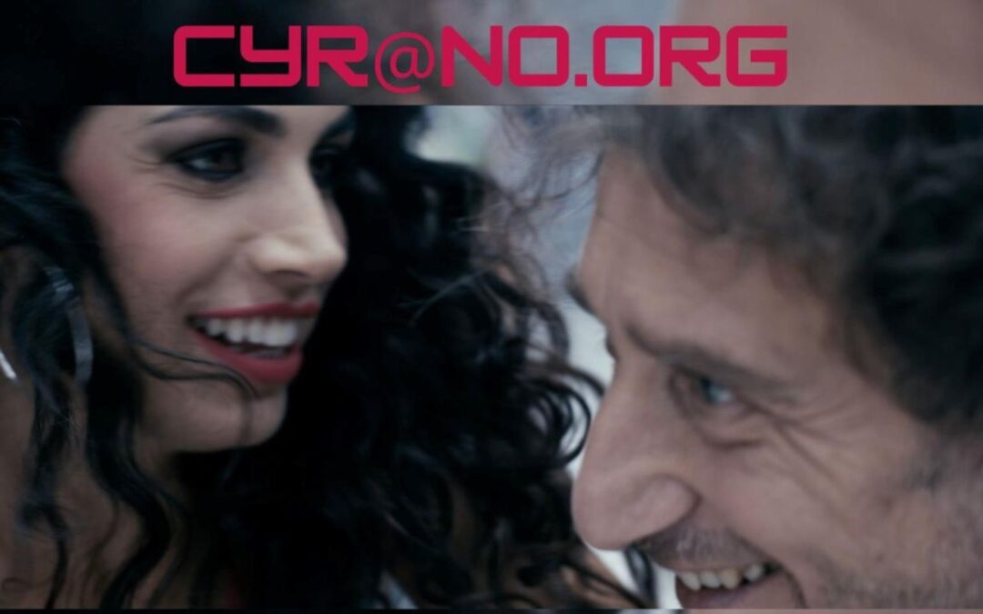 CYR@NO.ORG