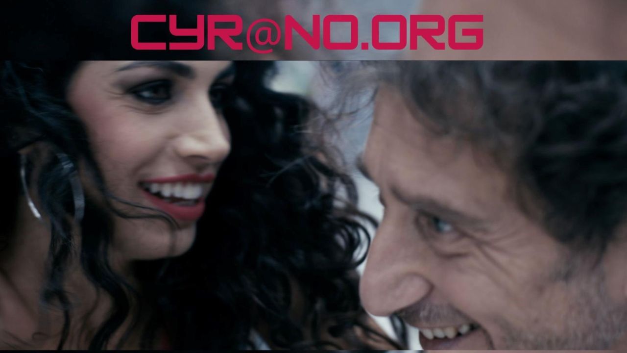 CYR@NO.ORG