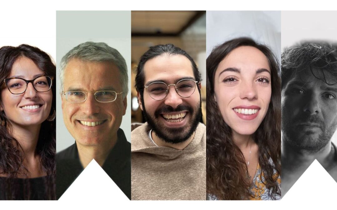 Challenges and Opportunities for Distribution of Immersive Content