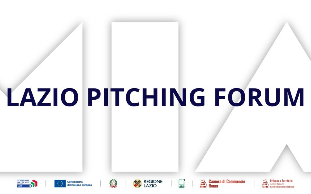 Lazio Pitching Forum #1
