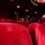 Box Office, 10 – 16 Marzo. Follemente in testa, debutto per La Città Proibita