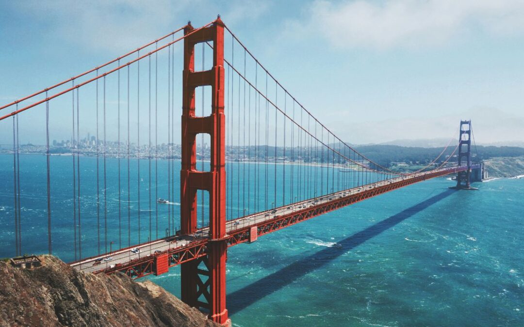 California, proposto aumento del tax credit a $750 mln