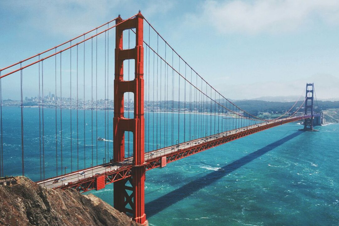 News California