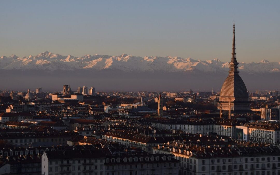 Piemonte, €240.000 per i documentari