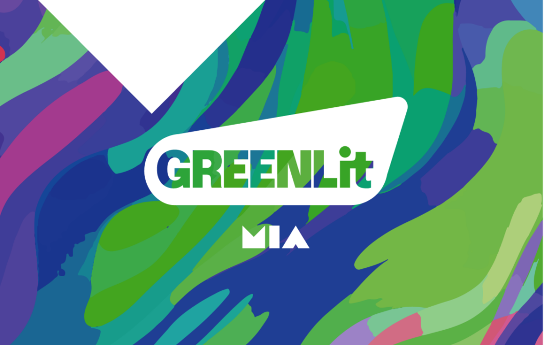 GREENLit