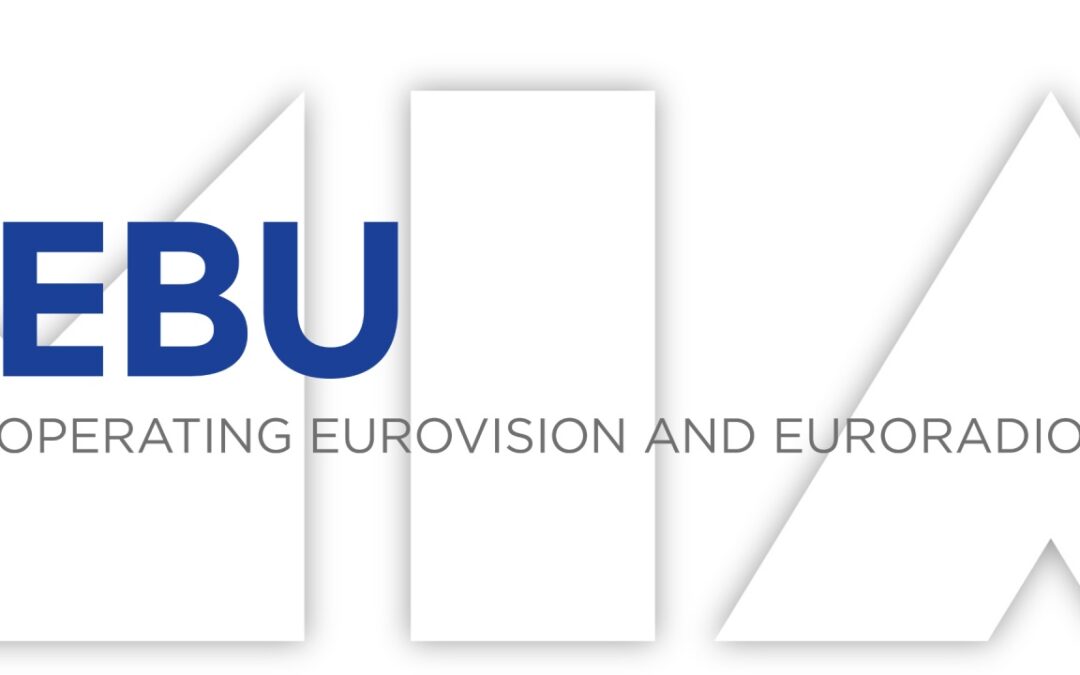 EBU 2024 Proud To Present Fiction – Session #2