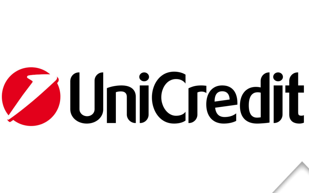 Opportunità di mercato e strategie delle imprese dell’industria del cinema e audiovisivo. Il supporto di UniCredit alla filiera