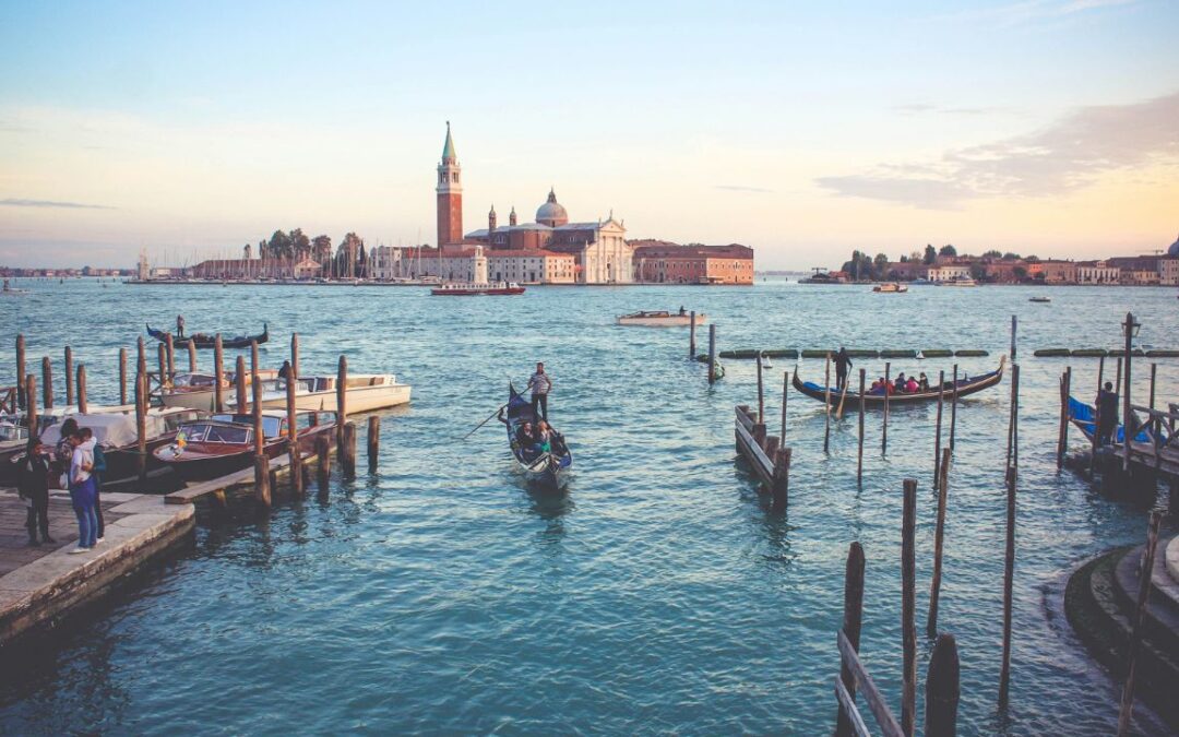 Regione Veneto, 4 milioni per le produzioni cinematografiche audiovisive