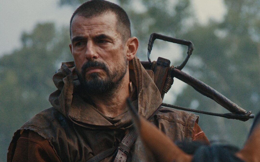WILLIAM TELL