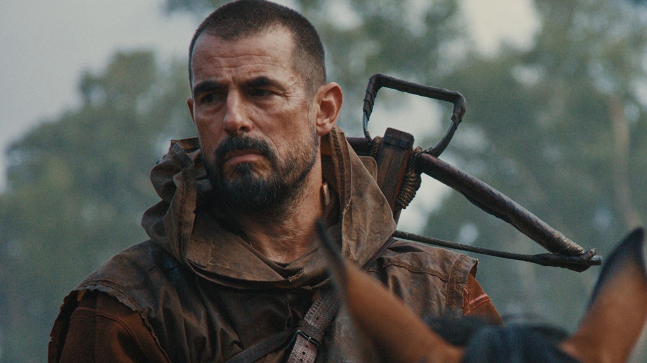 WILLIAM TELL