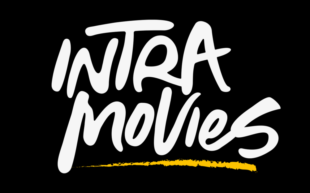 INTRAMOVIES SRL Comin’UP