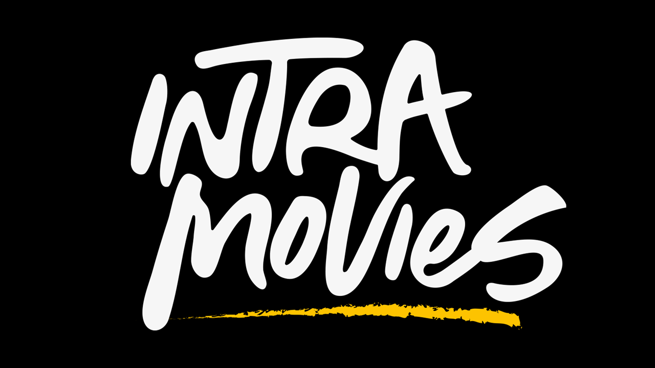 INTRAMOVIES SRL Comin’UP