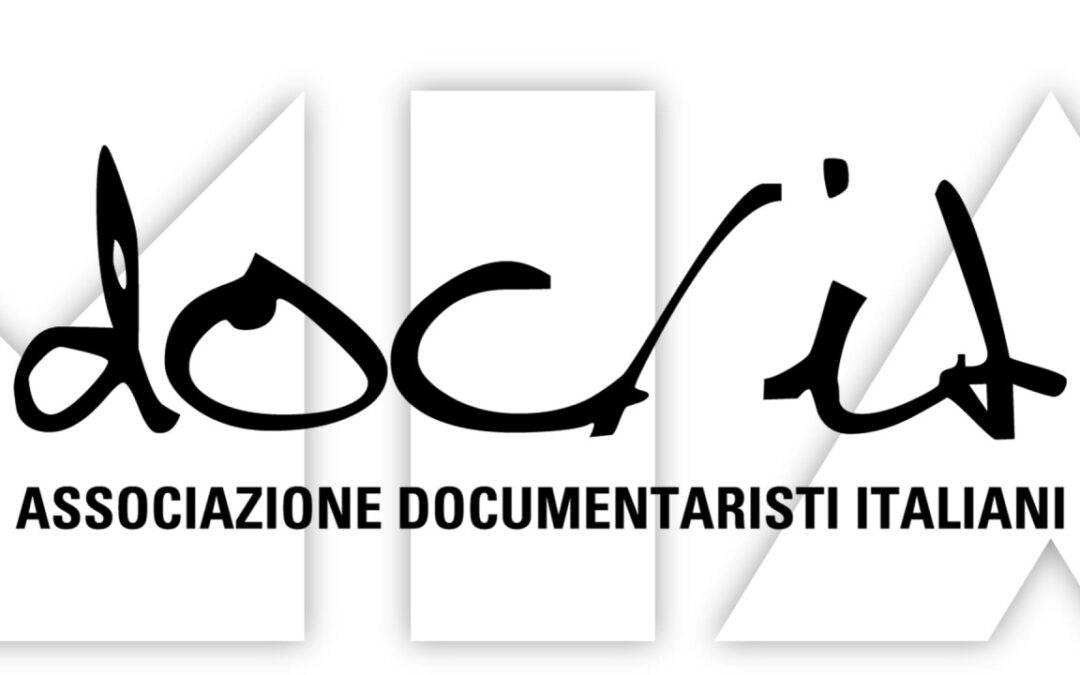 Hosted Session: Doc/it