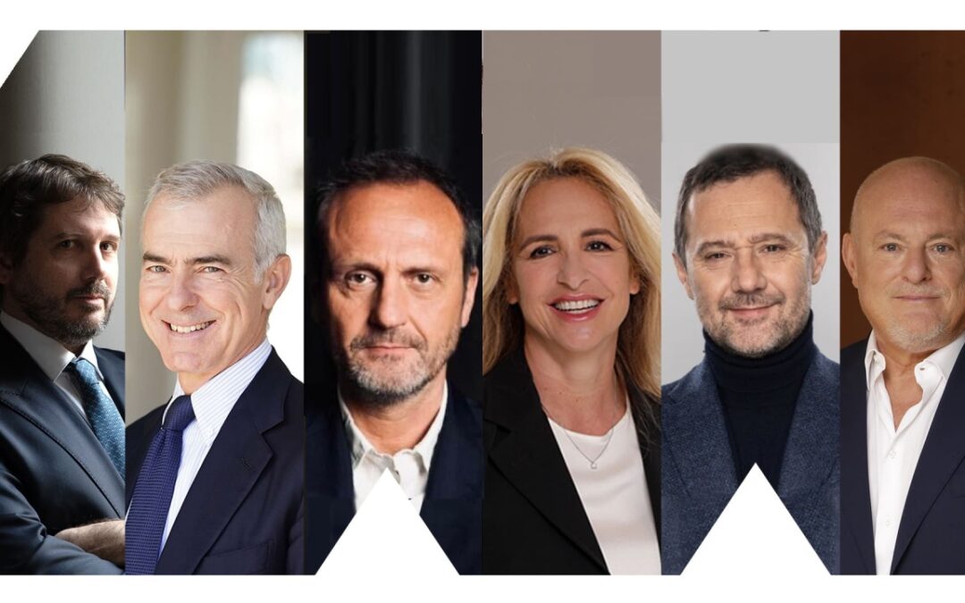 Italian Cinema Insights: Unveiling the Intrinsic Value of Theatrical and Exhibition