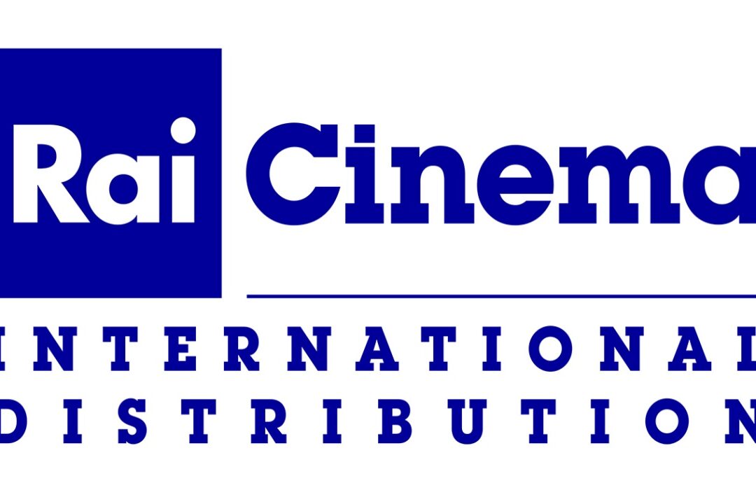 sito logo Rai Cinema International Distribution (1)