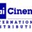 Rai Cinema compie 25 anni