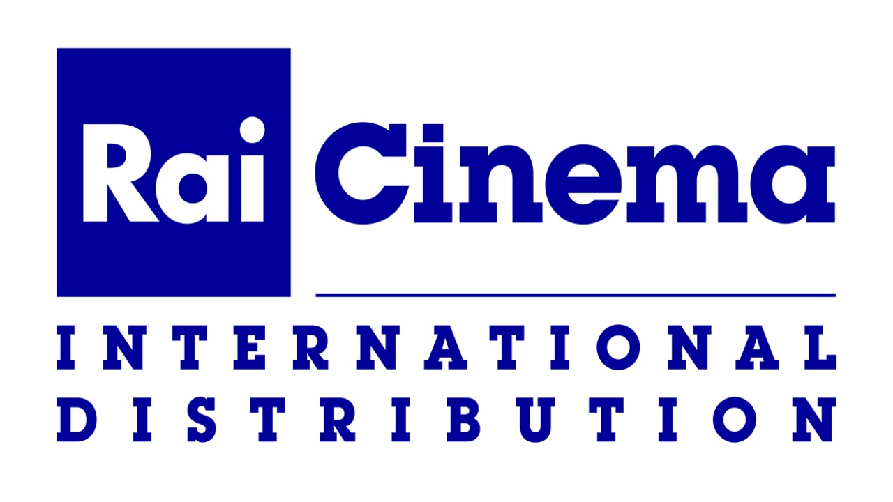 RAI CINEMA INTERNATIONAL DISTRIBUTION Comin’UP