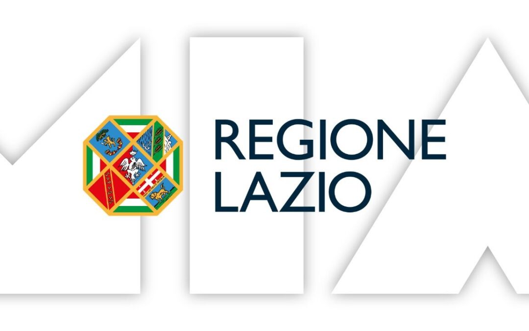 Distribuzione cinematografica nel Lazio