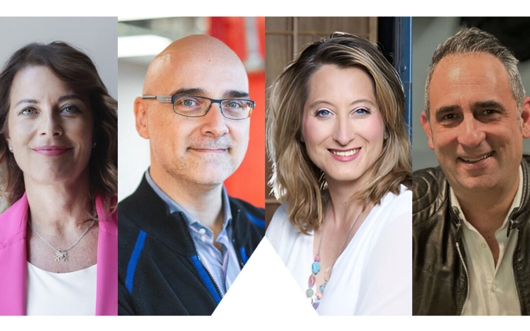 The Rise of FAST Channels