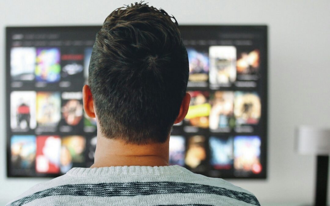 Universal e Netflix hanno raggiunto un accordo per estendere la licenza ai film live-action