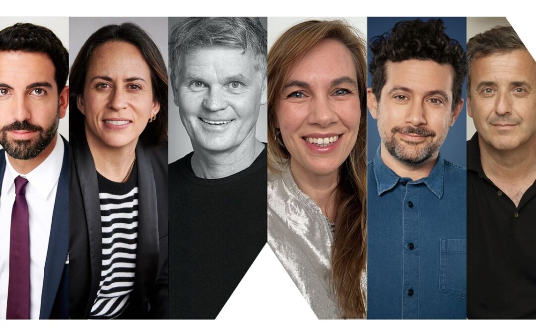 Future-Proofing Content: Strategies for Global Success