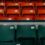 Box Office 3 – 9 Marzo. Follemente resta in vetta