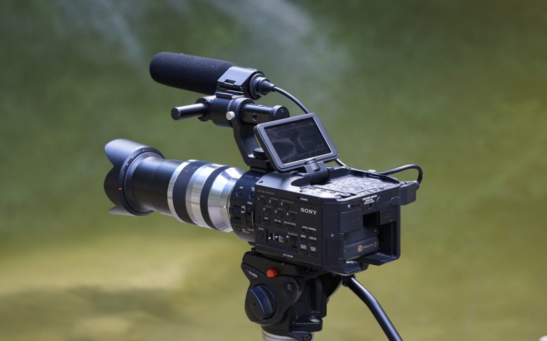 American Film Market, new tax credit presented