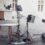 Audiovisivo in crescita, il rapporto eMedia-Istituto Bruno Leoni fotografa il settore