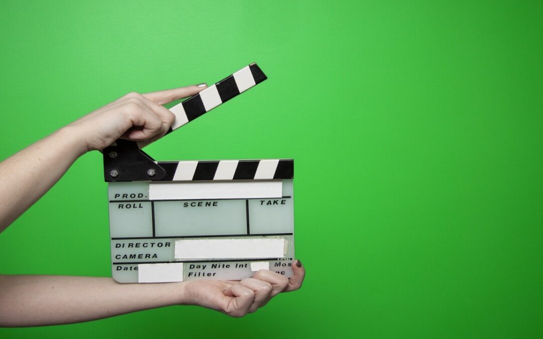 Roma Lazio Film Commission, l’incontro a Roma su cinema e realtà virtuale