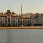 Friuli Venezia Giulia Film Commission, First Call for the 2025 Film Fund Now Open