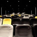 Box Office 3 – 9 February,  10 Giorni con i Suoi Still on Top, Bob Dylan Captivates Audiences