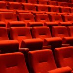 Box Office 27 Jan – 2 Feb. 10 Giorni con i Suoi Shines Bright in Italian Cinemas