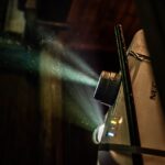 PiperFilm and Eagle Pictures, a new alliance for Italian Cinema