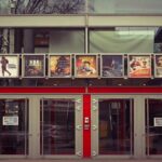 Box Office 10 – 16 february. Captain America Reigns Supreme, The Brutalist in Second Place