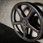 Gaetano Blandini Appointed CEO of Anica Servizi